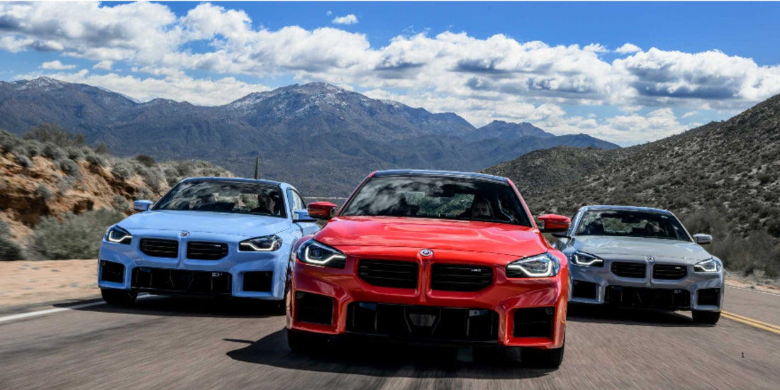 🚘 Protect Your Vehicle’s Interior with Durable and Stylish Car Mats