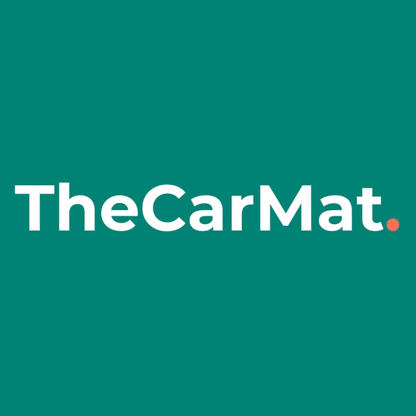 TheCarMat.